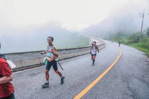 BIB: 
                            <button type="button" onclick="openModal(26369810)" class="btn btn-primary btn-sm float-right btn-popup" data-toggle="modal" data-target=".modal-high-quality">
                        <i class="fas fa-shopping-cart"></i> Add to Cart
                    </button>
                                            <button type="button" onclick="isThisMe(26369810, true)" class="btn btn-success btn-sm float-right btn-popup btn-isme hidden" data-toggle="tooltip" data-placement="bottom" title="นี่คือรูปของคุณใช่ไหม คลิกที่นี่เพื่อเอาเข้าอัลบั้ม">
                        <i class="fas fa-plus"></i> Add to album
                    </button>
                    <button type="button" onclick="isThisMe(26369810, false)" class="btn btn-warning btn-sm float-right btn-popup btn-isnotme hidden">
                        <i class="fas fa-ban"></i> Remove from album
                    </button>